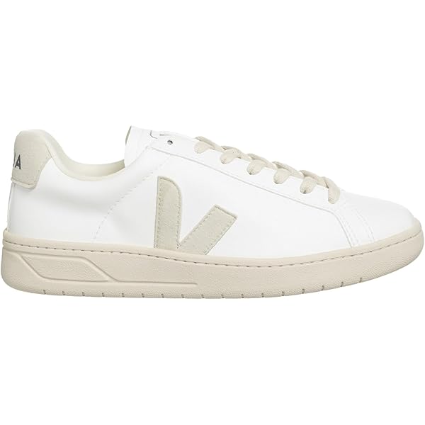 Amazon.com | VEJA Women's Campo Sneaker, Extra White/Platine