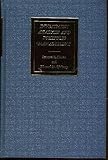 Investment Analysis and Portfolio Management, Cohen, Jerome Bernard and Zinbarg, Edward D., 0256036241
