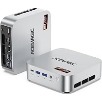 mouse MRAS REV Renoir ミニPC Windows11 61e1WkXnjZL._AC_UL210_SR210,
