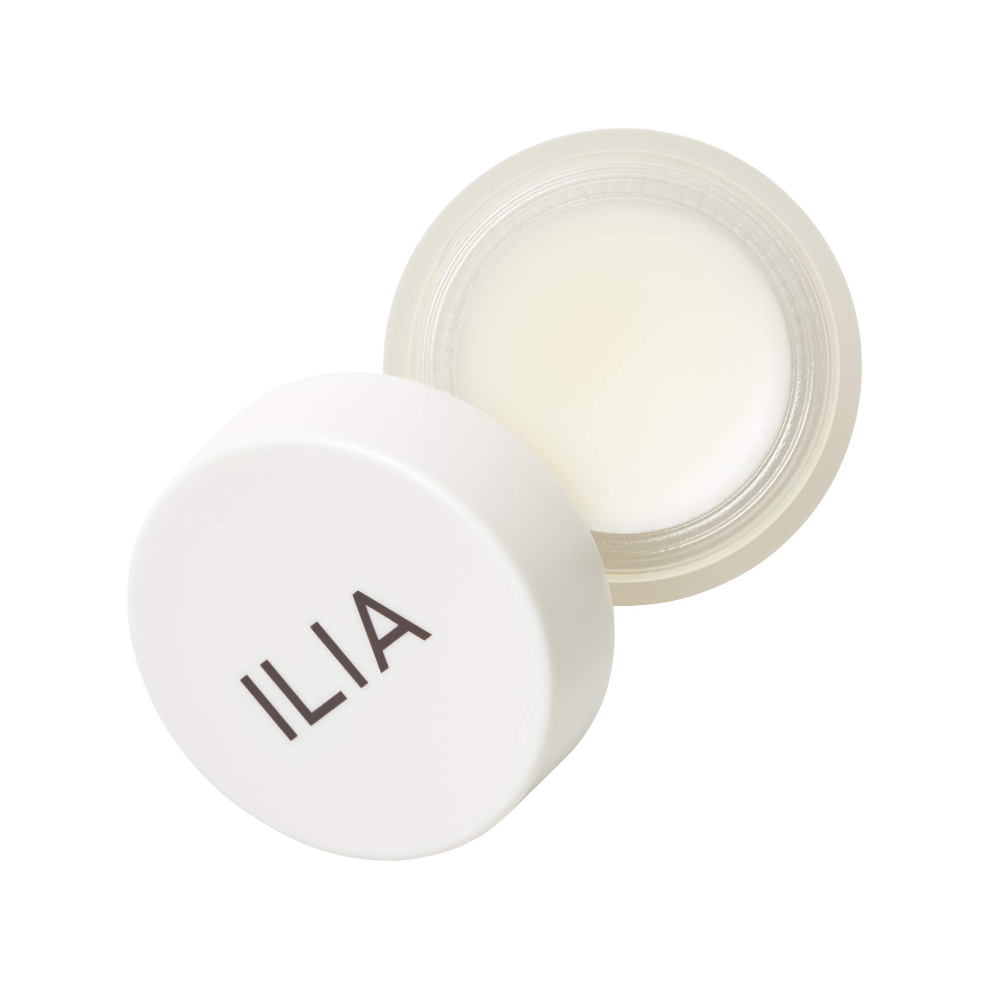 ILIA Beauty Lip Wrap Hydrating Mask For Women 0.34 oz Lip Mask