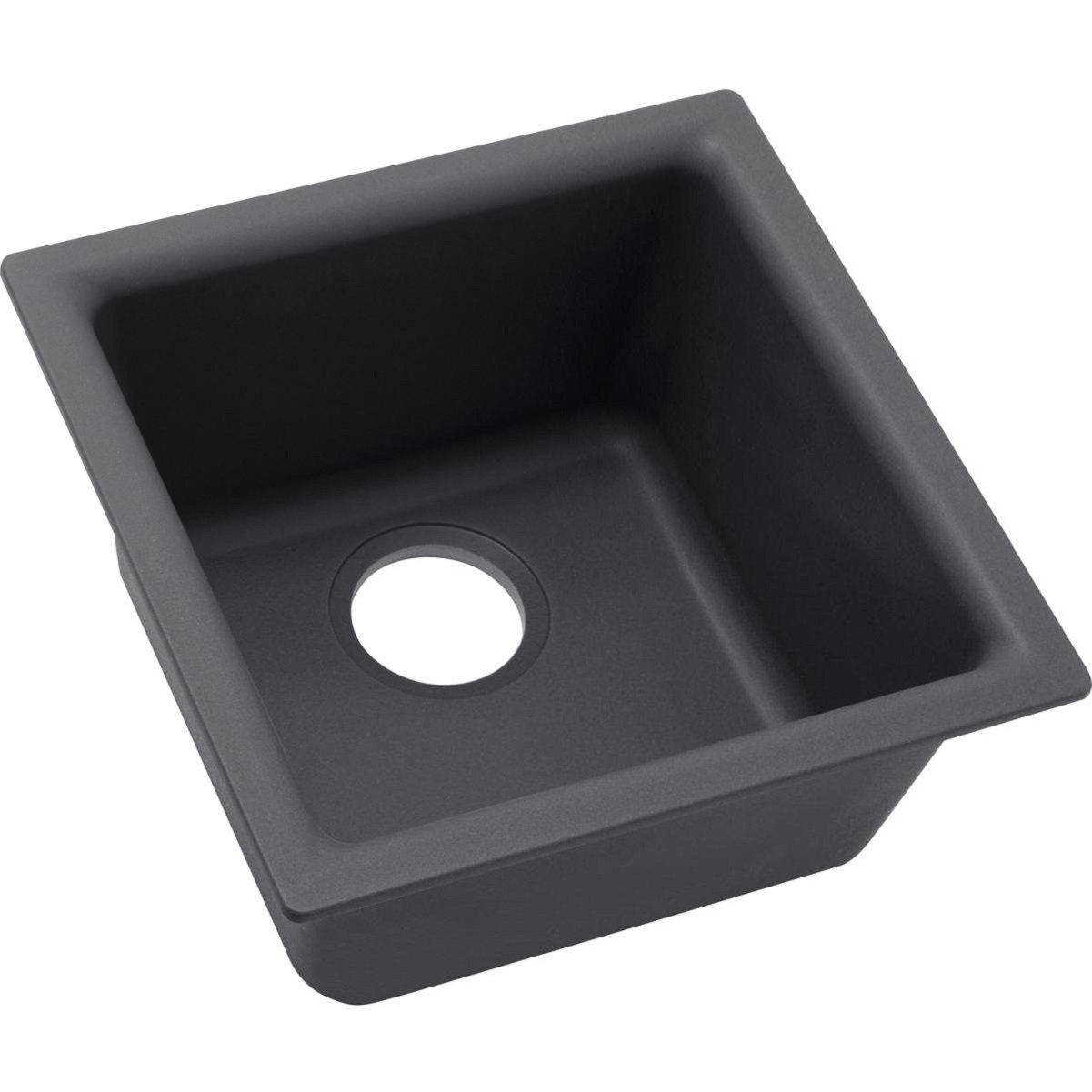 Best Elkay Dual Mount Kitchen Sink