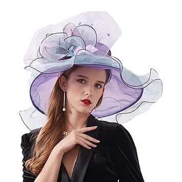 derby hats amazon
