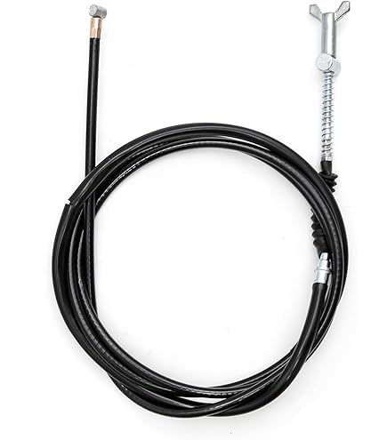 kxvcttさん専用 NEW 2012 - 2024 GENUINE OEM KAWASAKI BRUTE FORCE 300 BRAKE