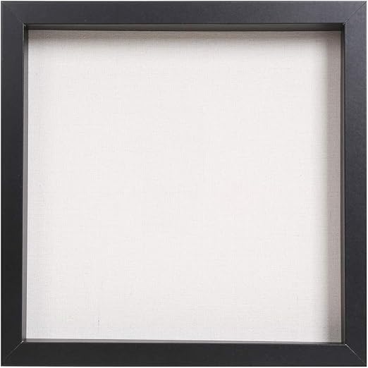 Ideen Fur Gutscheine Oder Geldgeschenke Im Hochwertigen 3d