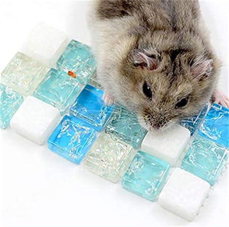 hamster bedding target