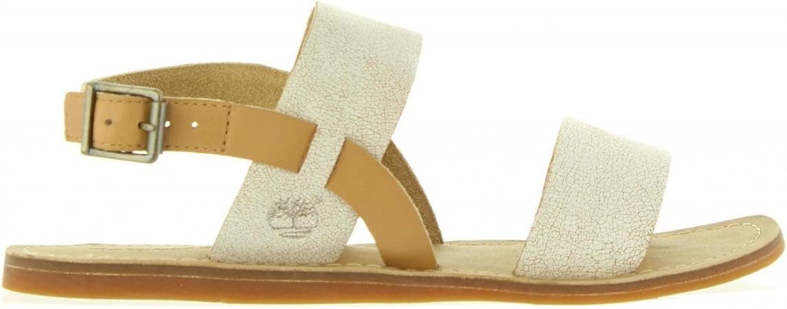 timberland carolista