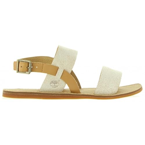 timberland carolista