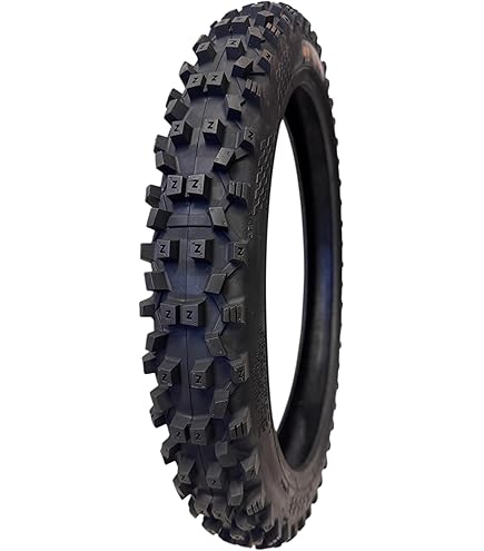 ピックローブ 66458 - Monroe - Magnum Shock