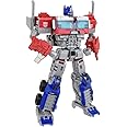 Transformers Beast Awakens BV-01 Voyager Class Optimus Prime