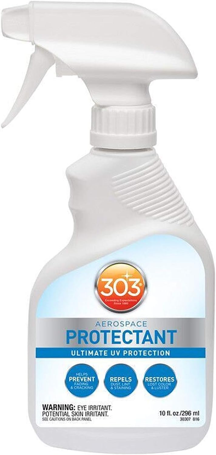 303 PROTECT10 OZ