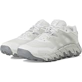 Merrell Men's Maipo Explorer Aerosport