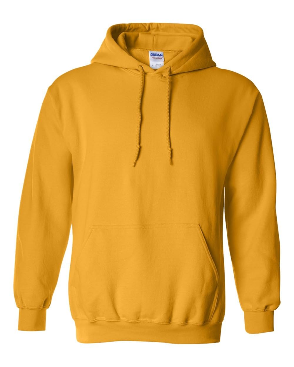 gildan g185 hoodie