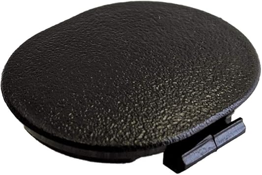 Amazon Com Cap 92 15 Automotive