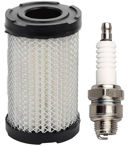 TECUMSEH FILTRO ARIA MOTORI CENTURA/SPECTRA/TVS; DIM.: 44 DIAM; 22 FORO; 72 H