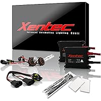 Amazon Best Sellers Best Hid Amp Hid Car Lighting Kits