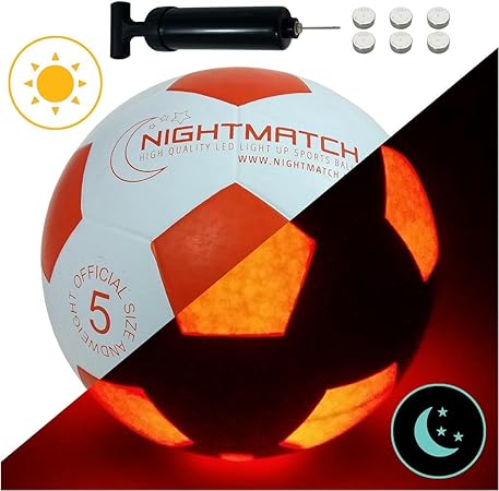 easton ghost advanced bat