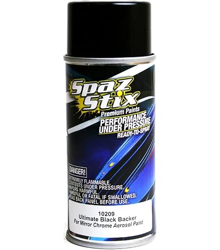 2/6中専用STEPHAN SCHNEIDER \"SPLASH PAINT S063AL-