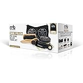 Moneysworth and Best Pro Shine Deluxe Kit