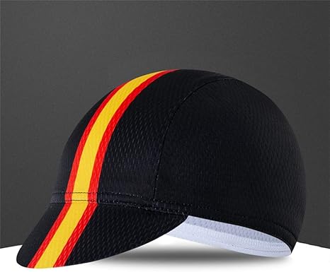bike hats amazon
