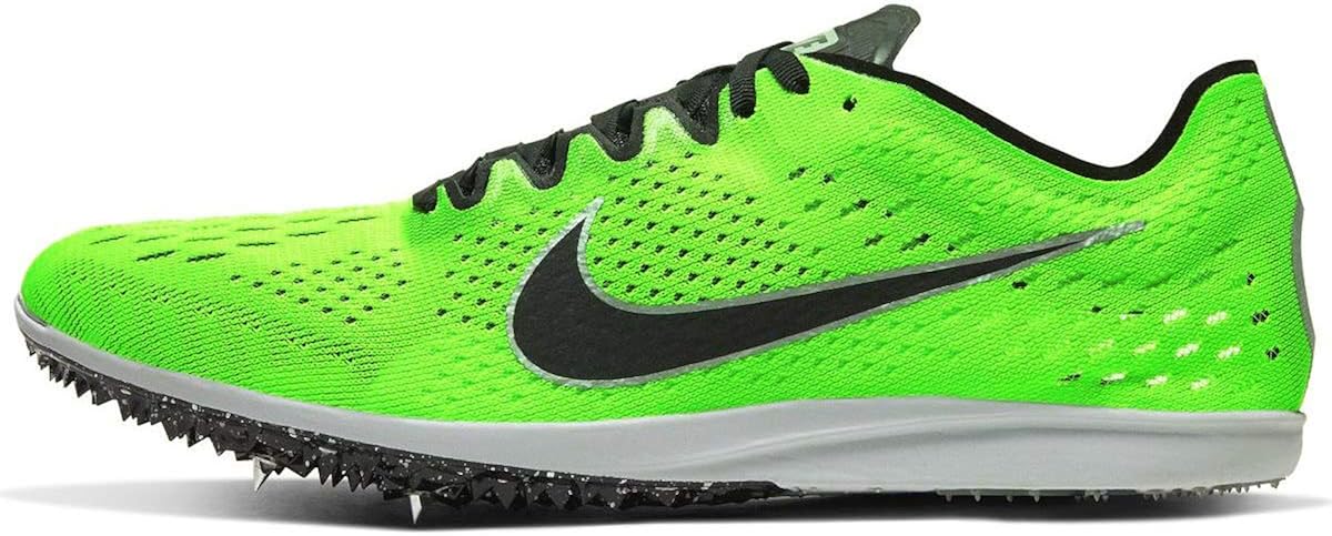 nike zoom matumbo 3 cross country