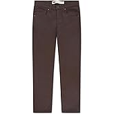 Levi's Boys 511 Slim Fit Woven Pants