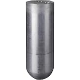 Spectra Premium 0210048 Accumulator