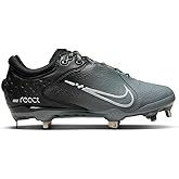 Nike Hyperdiamond 4 Women's Softball Cleats Metal Spikes