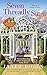 Seven Threadly Sins (A Threadville Mystery)