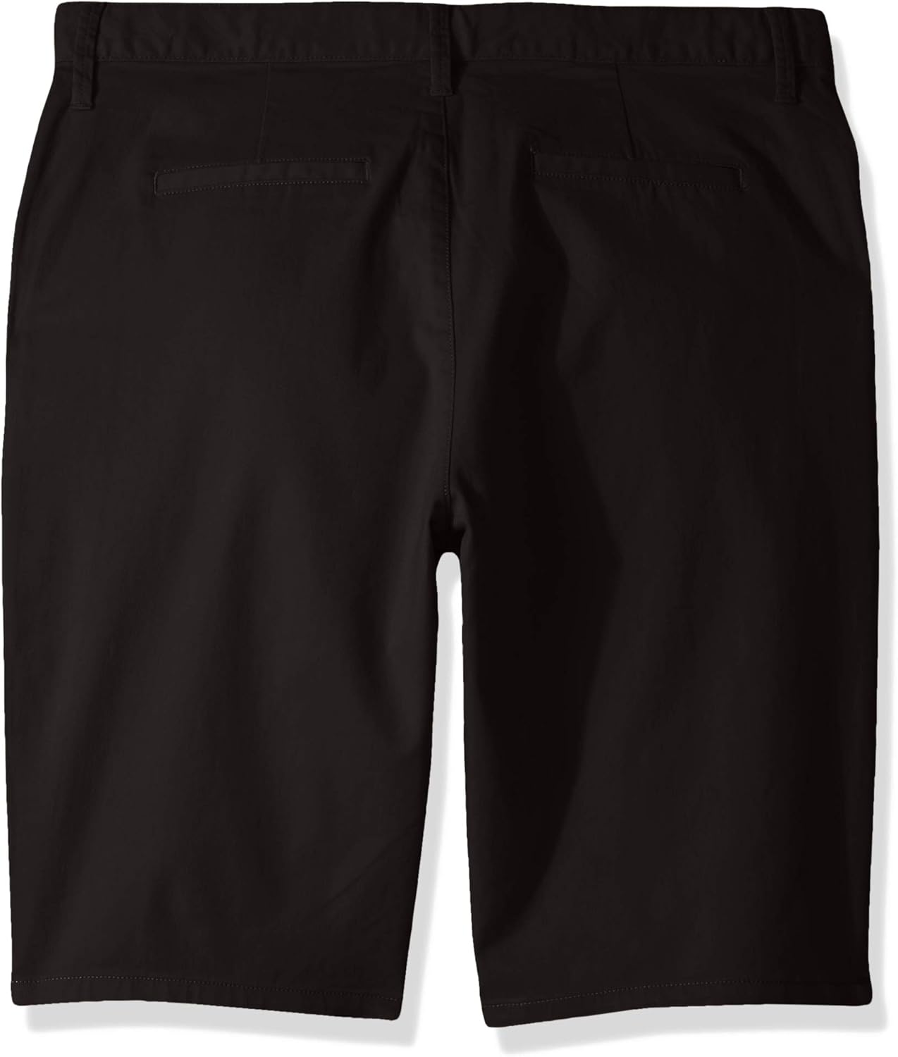 children's place uniform shorts