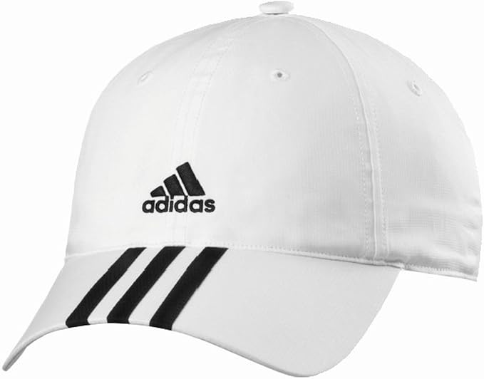adidas 6p cap