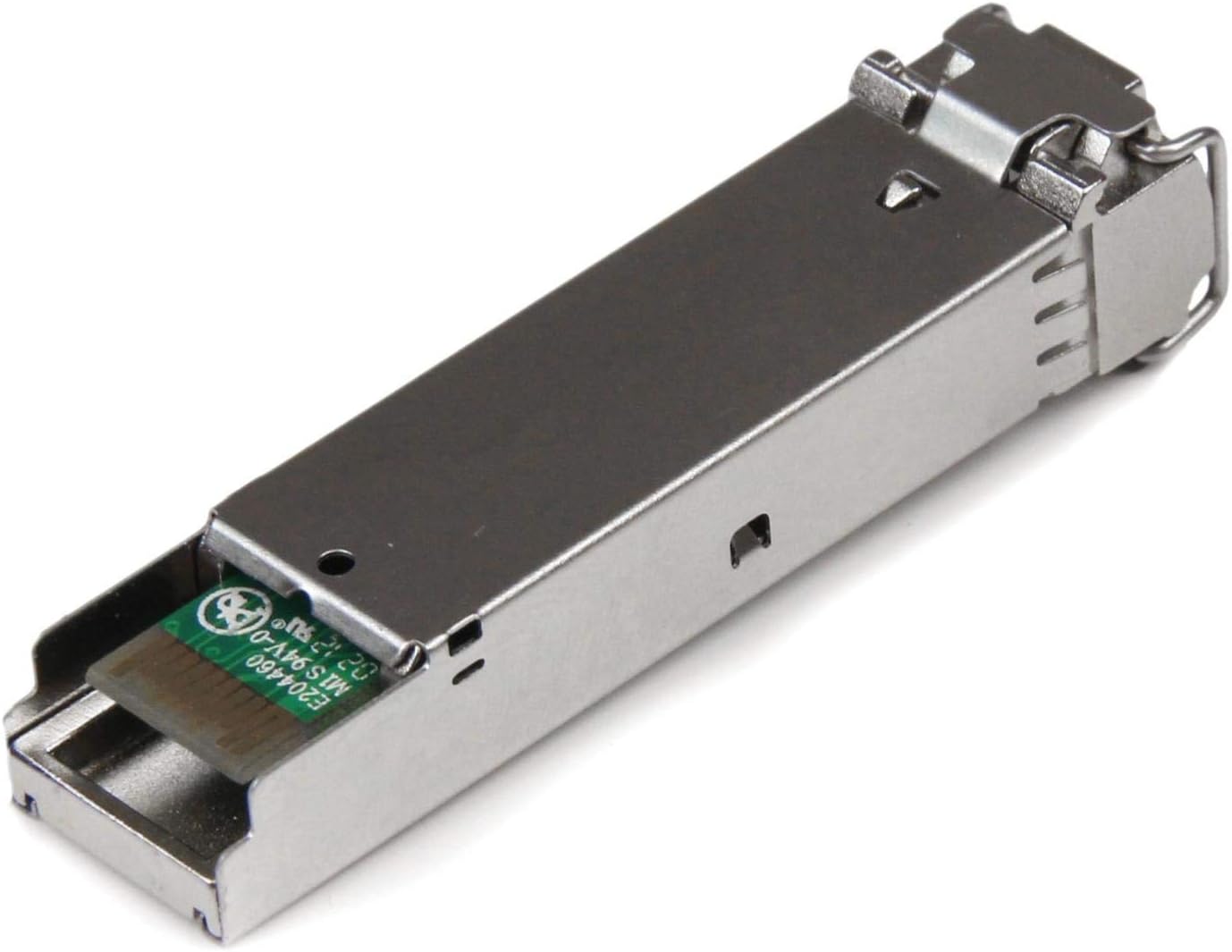 Sfp 1000 fx. 10gbase-r sfp+/1000base-x sfp разъем. Sfp-модуль 1000baselx, разъем lc, одномодовое оптоволокно, 10 км,sfp-1glxlc,moxa. Sfp 1000 fx. Модуль cisco 1000base-lx/lh glc-lh-smd.
