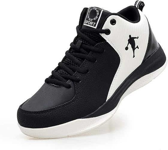 girls high top tennis shoes