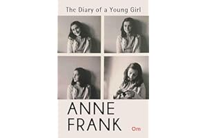 Anne Frank: The Diary of a Young Girl