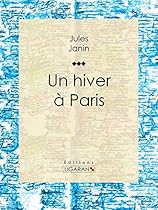 George Dandin: ou Le mari confondu (French Edition)