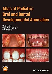 kindle best category lists