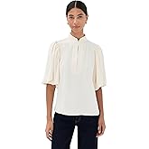 Figue Women's Dani Top