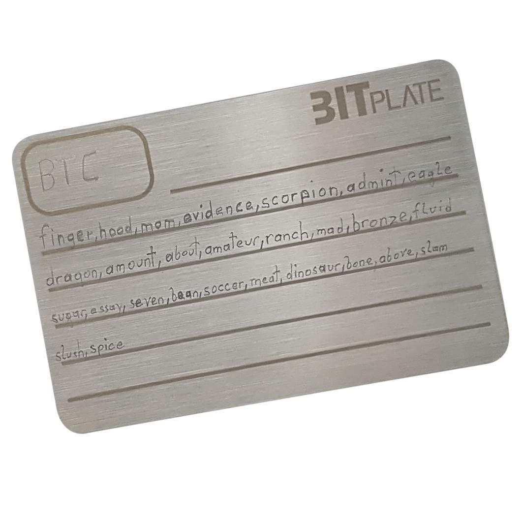 Free Fire Diamond Hack Trick With Proof