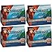 Senseo Coffee Pods, Kona Blend, 16 Count , 3.92 Oz(Pack of 4)