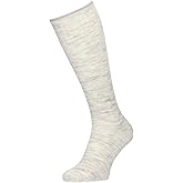 Sockwell Women's Circulator Moderate Graduated Compression Sock