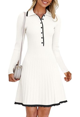 sachin and babi light blue dress Merokeety Women's Dresses On Sale Up To 90% Off Retail