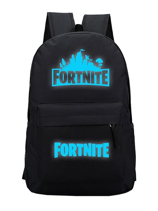fortnite mochila
