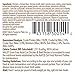 Halo Grain Free Natural Wet Cat Food, Chicken & Beef Recipe, 3-Ounce Can (Pack Of 12)