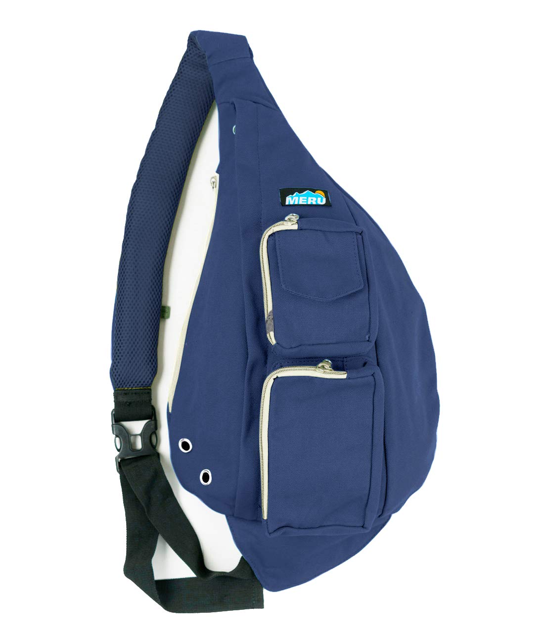 meru backpack