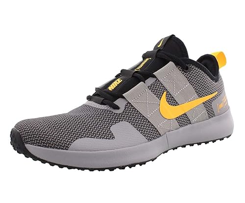 nike varsity compete tr 2 amazon