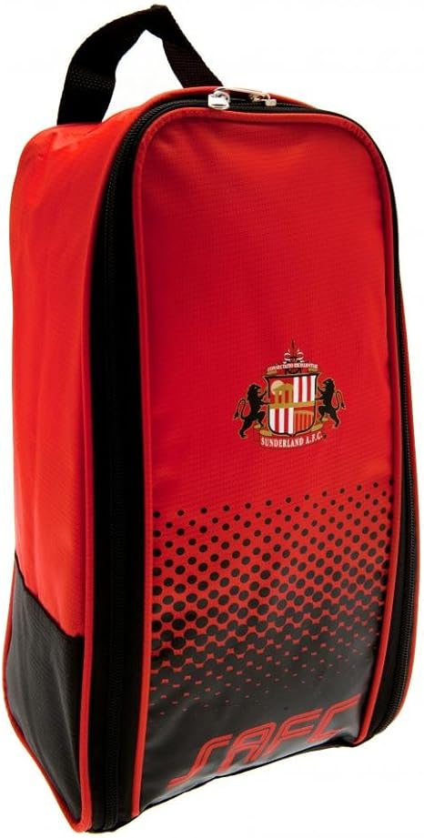 football boots bags