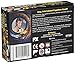 Love Letter Archer Once You Go Blackmail Boxed Board Game