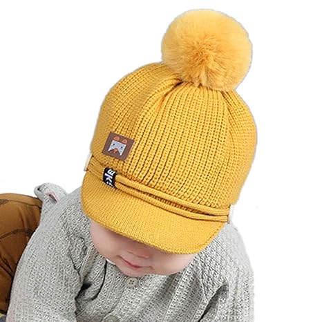 12 month baseball cap