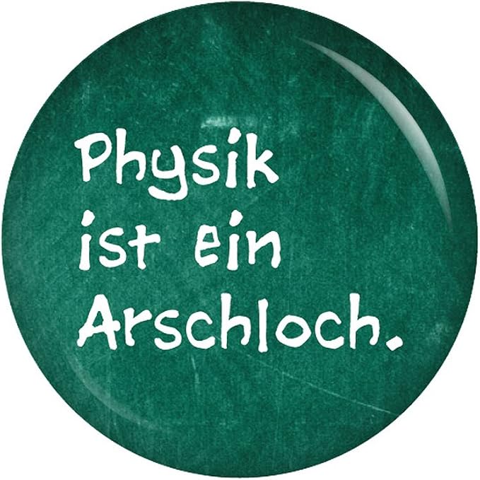 Download Sprueche physik For iPhone Free Sprueche Physik