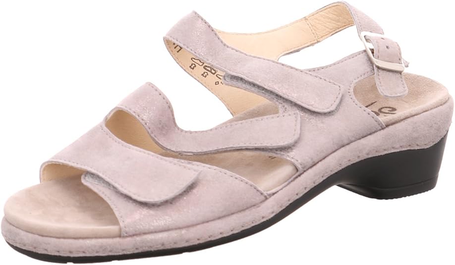 amazon superga panna