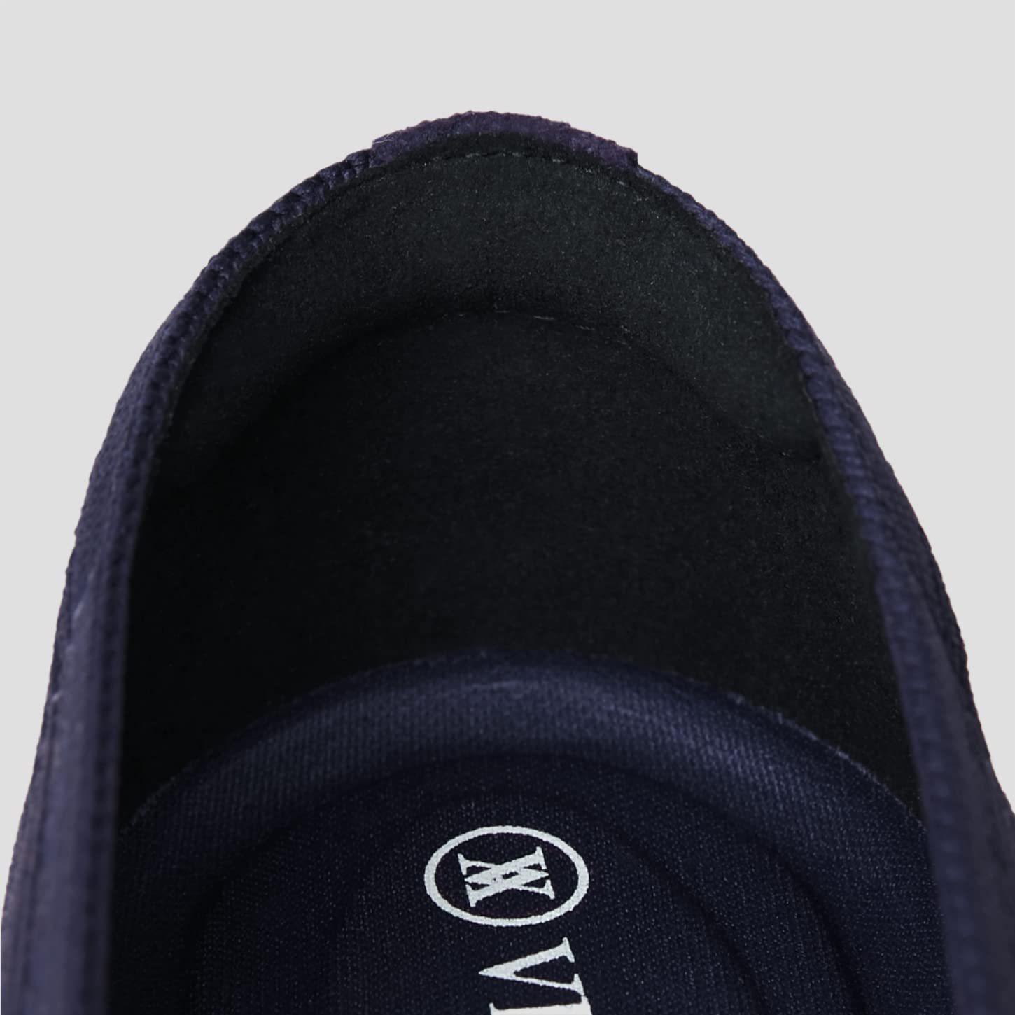 VIVAIA Margot 2.0 Women's Casual Flats Slip on